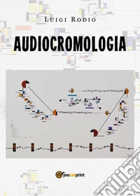 Audiocromologia