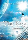 The key. Runes series. Ediz. italiana. Vol. 2 libro