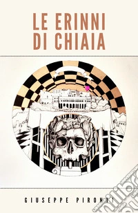 Le Erinni di Chiaia