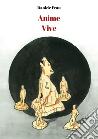 Anime vive