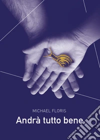 Andrà tutto bene