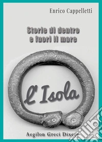 L'isola