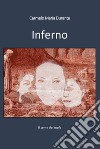 Inferno libro