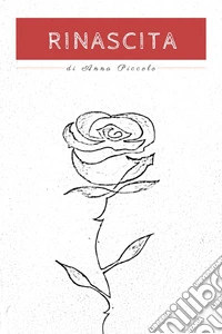 Rinascita