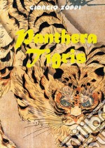 Panthera tigris libro