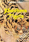 Panthera tigris libro di Zoppi Giorgio