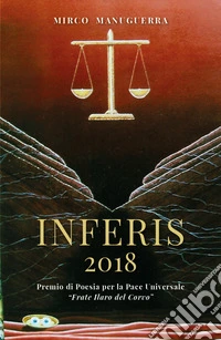 Inferis 2018