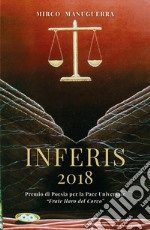 Inferis 2018 libro