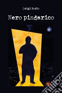 Nero pindarico