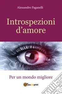 Introspezioni d'amore
