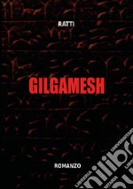 Gilgamesh libro