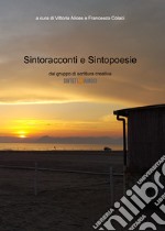 Sintoracconti e sintopoesie