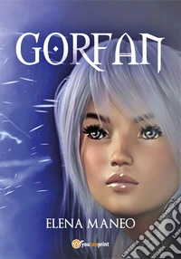 Gorfan