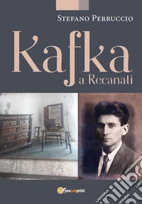 Kafka a Recanati