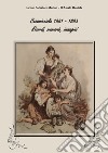 Casamicciola 1881-1883 libro