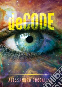 deCode