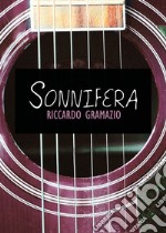 Sonnifera libro