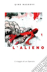 L'alieno