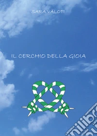 Il cerchio della gioia