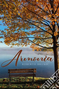 Armonia