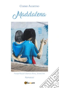 Maddalena