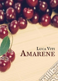 Amarene