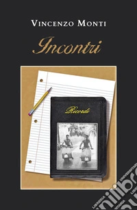 Incontri