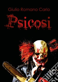 Psicosi