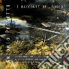 Antonio Pedretti. «I racconti del bosco». Catalogo della mostra (Roma, 23 novembre 2019-29 febbraio 2020) libro