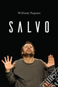 Salvo