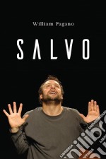 Salvo