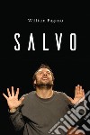 Salvo libro