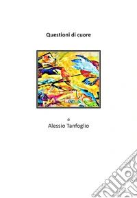 Questioni di cuore