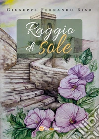 Raggio di sole