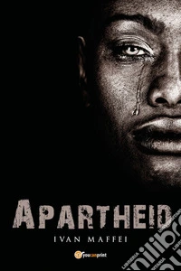 Apartheid