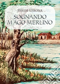 Sognando mago Merlino