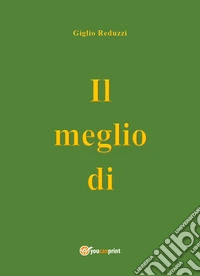 Il meglio di
