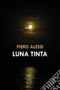 Luna tinta