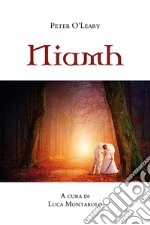 Niamh libro