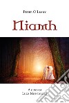 Niamh libro