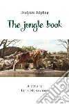 The jungle book libro
