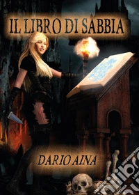 Il libro di sabbia