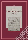 Orzinuovi e l'Interdetto di Venezia (1606-1607) libro