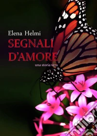 Segnali d'amore