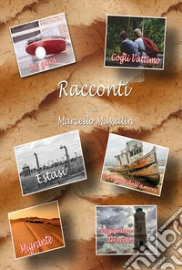 Racconti