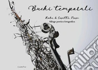 Buchi temporali