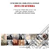 Zona di guerra. Il «locus terribilis» della modernità nelle opere d'arte riscoperte dei soldati della Grande Guerra. Ediz. illustrata libro