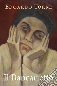Il bancarietto