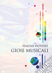 Gioie musicali