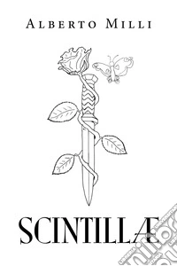 Scintillae